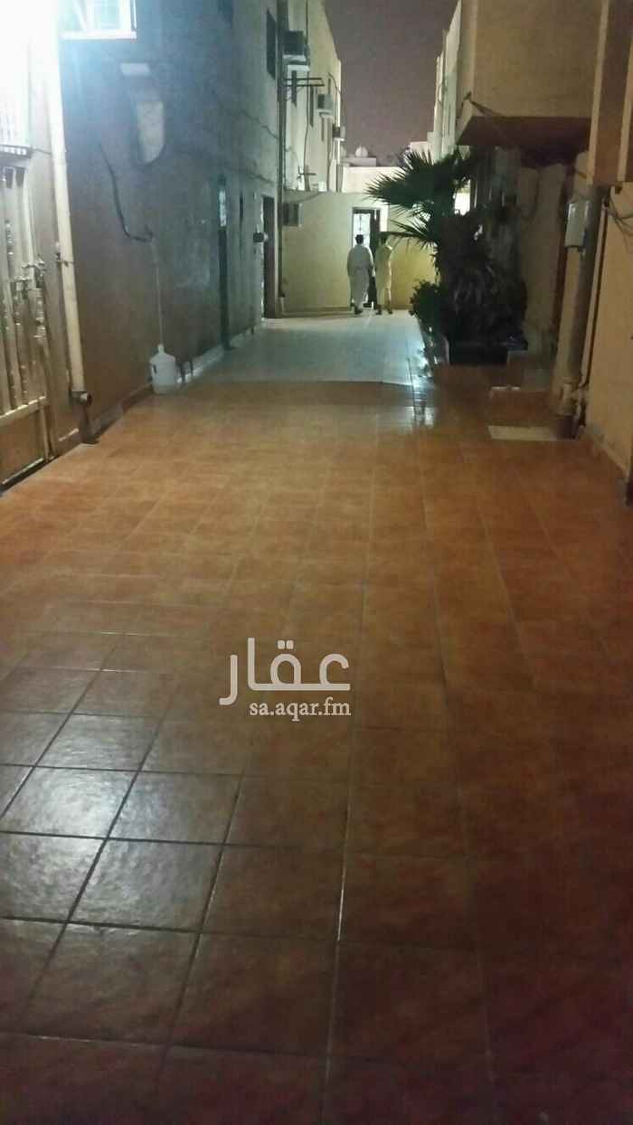 1645819 يوجد لدينا شقة عوائل للإيجار بحي الربوة مكونه من غرفتين نوم + مجلس + مجلط + صاله + مطبخ + حمامين + مكيفات ومطبخ راكبة + الشقة حالين تحت الصيانة يتم عمل بوية وصيانه شاملة للشقة + حارس 24 ساعة السعر 23 الف