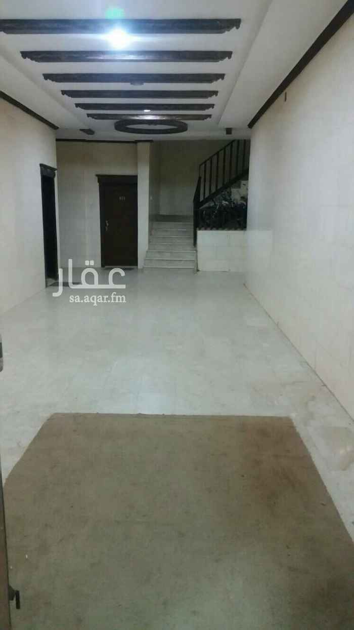 شقق للإيجار في حي ام الحمام الغربي تطبيق عقار شقق للإيجار في حي ام الحمام الغربي تطبيق عقار