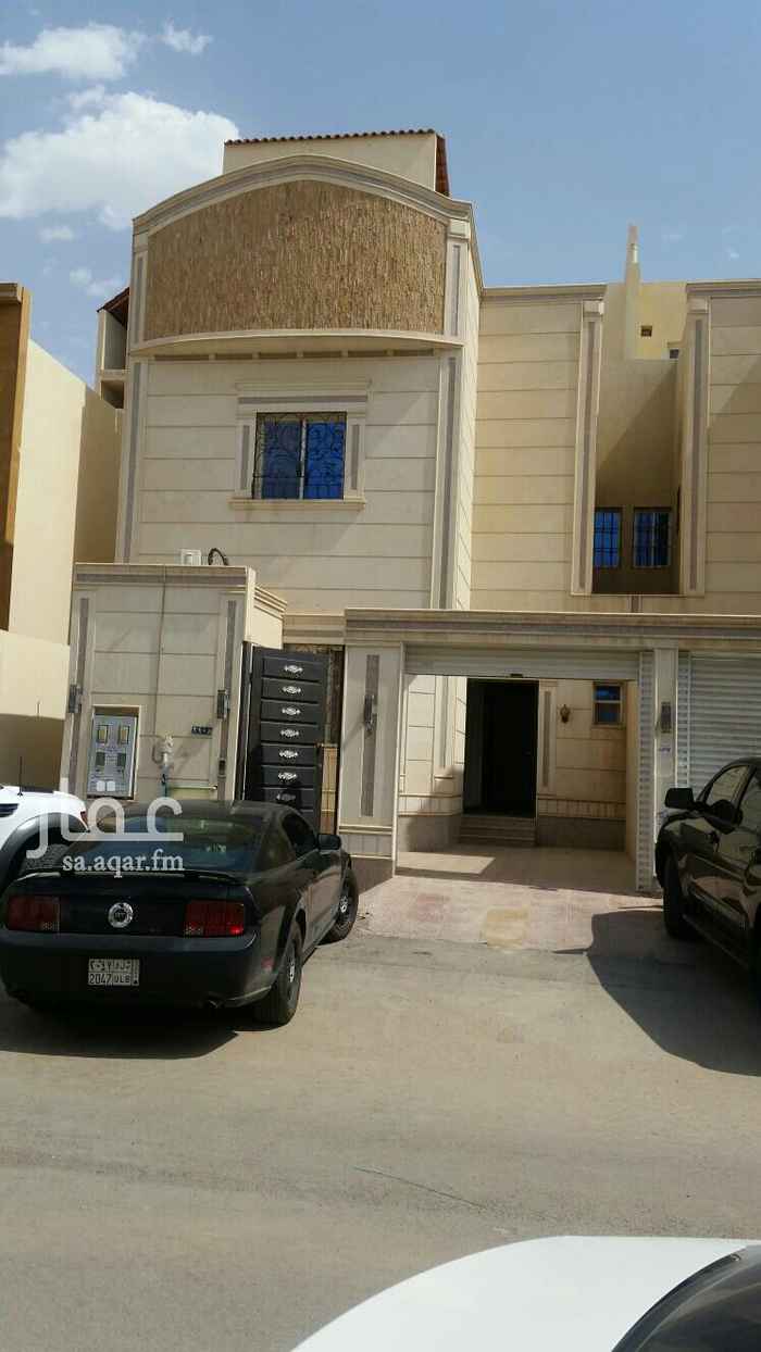 1700860 يوجد لدينا فيلا للإيجار بحي اليرموك مكونه من تحت مجلس رجال + مجلط + مجلس نساء مع صاله مفتوحه على بعظ + أربع غرف نوم +صاله + 5 حمامات + غرفه خادمه + غرفة سائق +مدخل رجال ومدخل نساء +الفيلا بدون ملحق + مكيفات ومطبخ راكبة السعر 65 الف