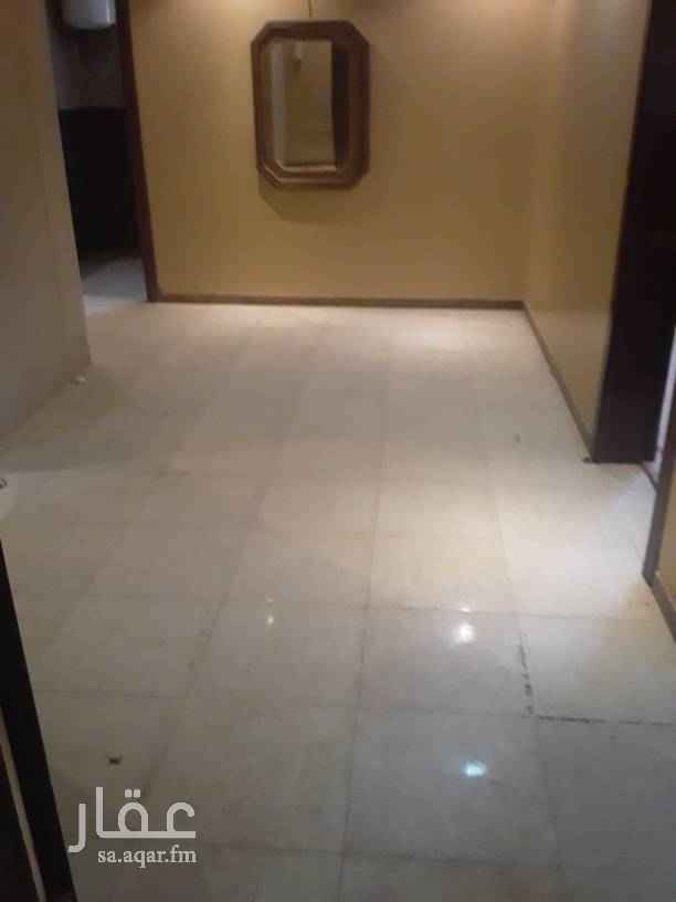 1675857 شقق عزاب للايجار مكيفات ومطابخ راكبه مطابخ مستقله تهويه خارجه بالغرف درايش خارجيه يوجد ٣غرف وصاله ويوجد غرفه وصاله الاسعار حسب مساحه الشقق