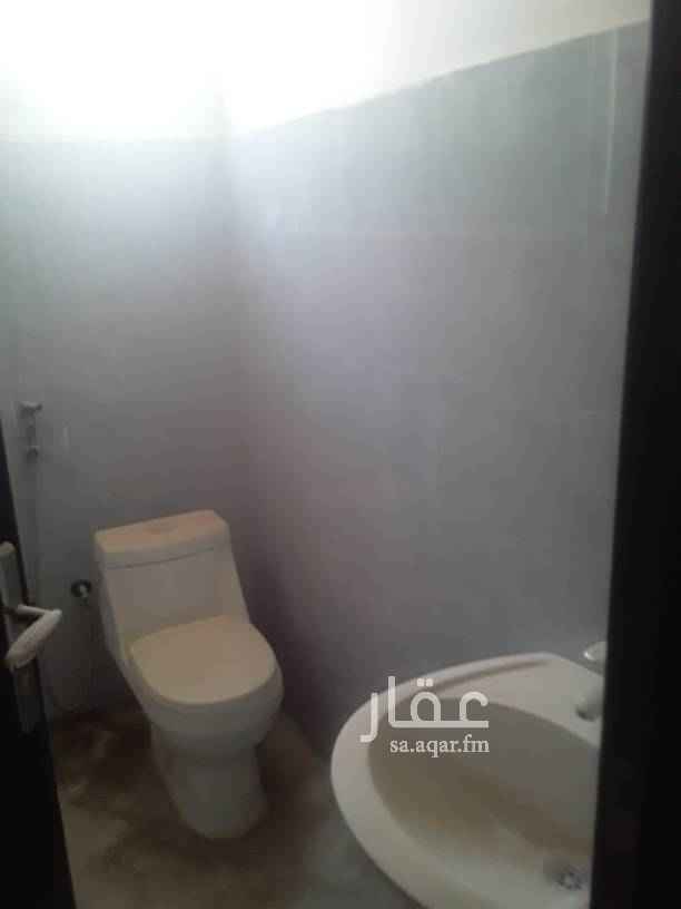 1678220 شقق عزاب صغيره للايجاره غرفه وحمام ١٠الف امكنيه الدفع ٤اقساط سنويا كمان يوجد غرفه وصاله ومطبخ مستقل ١٥الف المطبخ راكب جميع الشقق جديده