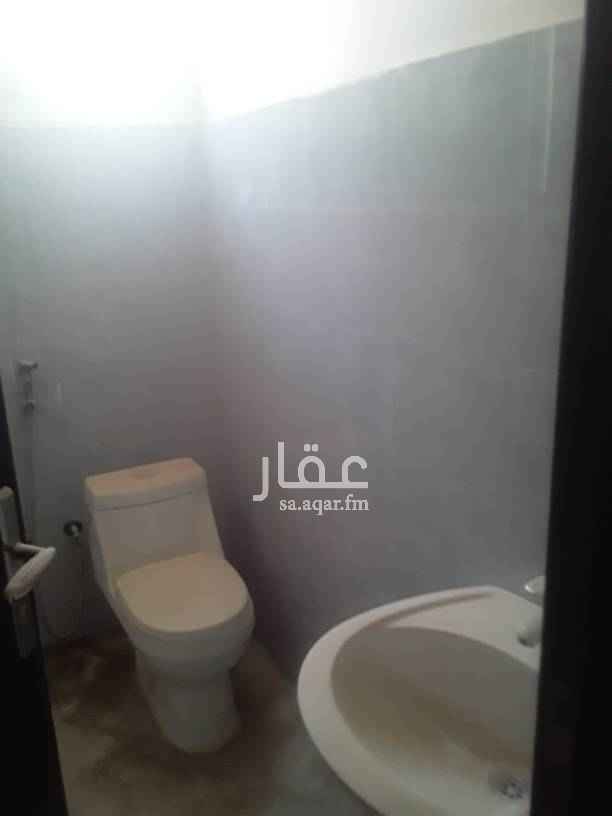 1678227 شقق عزاب جديده للايجار غرفه وصاله ومطبخ وحمام مطبخ راكب عمر العقار جديد كما يوجد غرفه وحمام ايضا جديده
