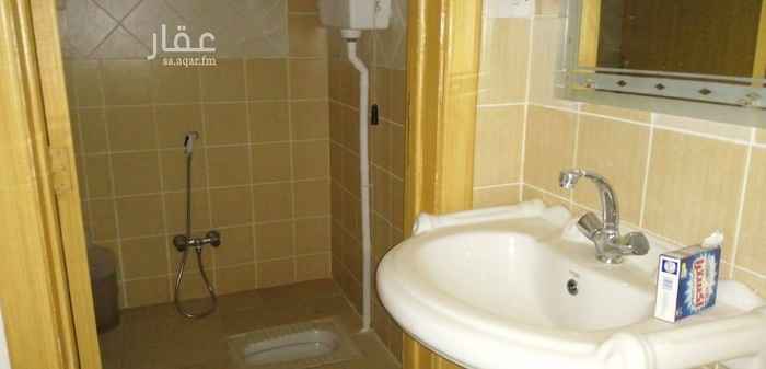 1680075 شقق عوائل فاخره للايجار بفلل سكنيه جنوب الرياض حى عكاظ مجلس وصاله مجلط غرفتين نوم ٢حمام مطبخ السعر ١٣٠٠٠