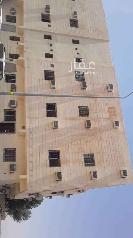 1704514 شقق عزاب للايجار مطبخ ومكيفات راكبه تصلح للافراد والشركات موقع جيد مواقف متوفره للشقق الاسعار حسب مساحه الشقق