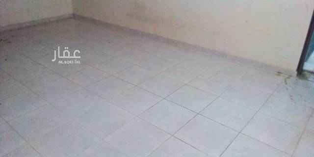 1704520 شقق عزاب للايجار للشركات والافراد مطبخ راكب ومكيفات ايضا امكنيه الدفع الشهرى كل ٣شهور مواقف كافيه للسكان موقع جيد قريب من شارع السلطان قابوس وشارع الشيخ خليفه وطريق الامام سعودالاسعار قابله للتفاوض