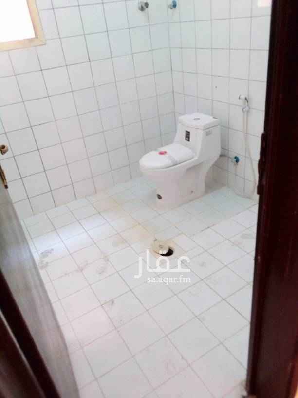 1750472 شقق للايجار عوائل قريبه لجميع الخدمات مجدده بالكامل المكيفات والمطبخ راكب