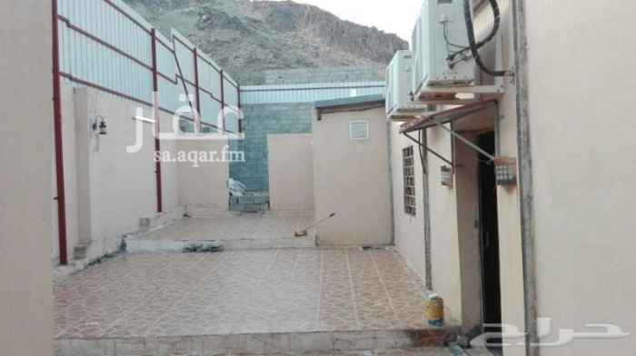 1294699 بيت شعبي