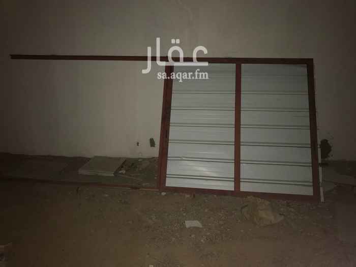 1116293 فرصه ارض تجاريه على طريق الملك فيصل
في قلب مدينة حائل
تفتح شمال على طريق المللك فيصل بعرض ٢١م
وتفتح جنوب على شارع١٥
موقع تجاري وحيوي اسواق ومولات ومراكز تجاريه ومطاعم ومستوصفات وبنوك ومواقف