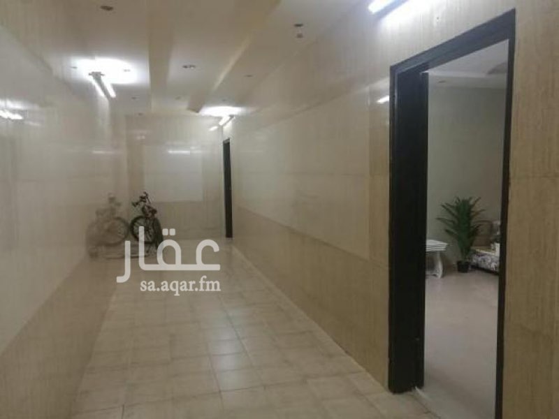 1752714 شقة تمليك للبيع