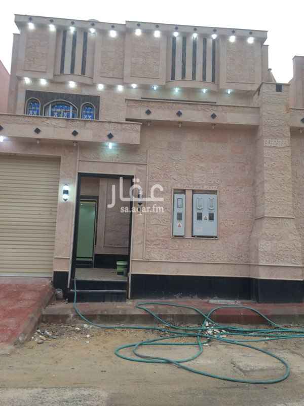 1299084 فلا للبيع عباره عن درج صاله وشقتين
مساحه 300 متر
حد 820 الف ريال
مكونه من
مدخل سياره مع مشب مع مجلس رجال مع مقلط
مع دور مياه والمغاسل
مجلس نسا مع صاله مع دوره مياه والمغاسل
وغرفه كبار سن مع مطبخ
الدور العلوى
ثلاث غرف نوم مع دوره المياه والمغاسل
مع غرفه مع دور مياه ومغاسل مع السطح
موقع العقار ممتاز مره
جميع الخدمات واصله
لتواصل واتس او جوال
0538574647
0536988189