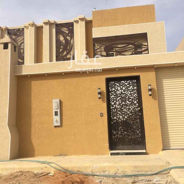 1354195 جميع المساحات وافضل الاسعار نوفر الدفعه
وتعامل مع جميع البنوك
فلا عباره عن دبلكس
مساحه 290 متر
حد 700 الف ريال
عباره عن مدخل سياره
مجلس رجال مع مقلط مع دور مياه والمغاسل
مجلس نسا مع دوره المياه والمغاسل مع المطبخ
الدور العلوى
اربع غرف نوم مستر مع صاله
غرفه مستر مع السطح
لتواصل واتس او جوال
0538574647
0536988189