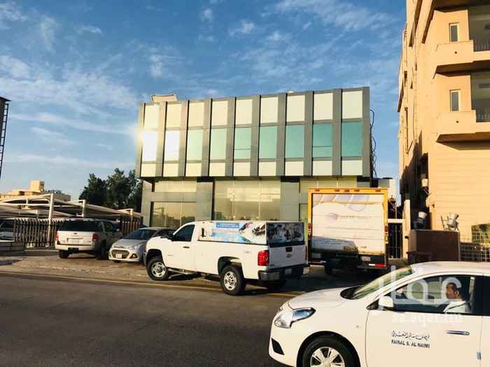 1445539 ثبات العقارية
ارجو ان لم يتم الرد التواصل على الوتساب
0536800020