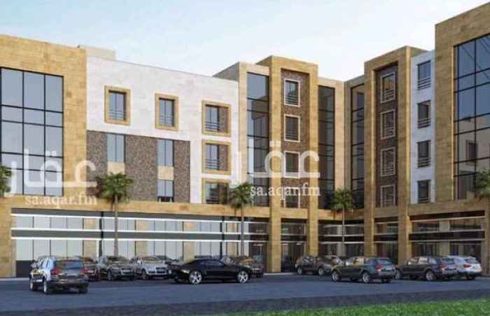 1484798 مجمع محلات تجارية مميز مقابل الدانوب وماكدونالدز
باقي محلين فقط
للتواصل 0538216271