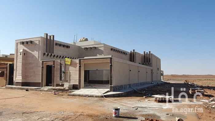 1673855 .
.
" جديد العروض الفخمة والمميزة👌"
للبيع بموقع متميز
الموقع : #حائل حي النفل
للبيع دور بملحق النفل
واجهة حجر
مساحة ٥٣٠ م
مسطح ٣٨٠ م
على شارعين
#يتكون من
مشب خارجي
مجلس رجال
مجلس نساء
٤ غرف نوم
مطبخ مستودع
٤ دورات مياة
حوش امامي وخلفي وشلال
ضمان على السباكة والكهرباء
حديد سابك صبات مصانع سمتيكس
ديكورات داخليه وخارجية
حد / ٨٢٠ الف
للحجز والاستفسار / 0538583073
#مكتب_عروض_اركان_للتطوير_العقاري