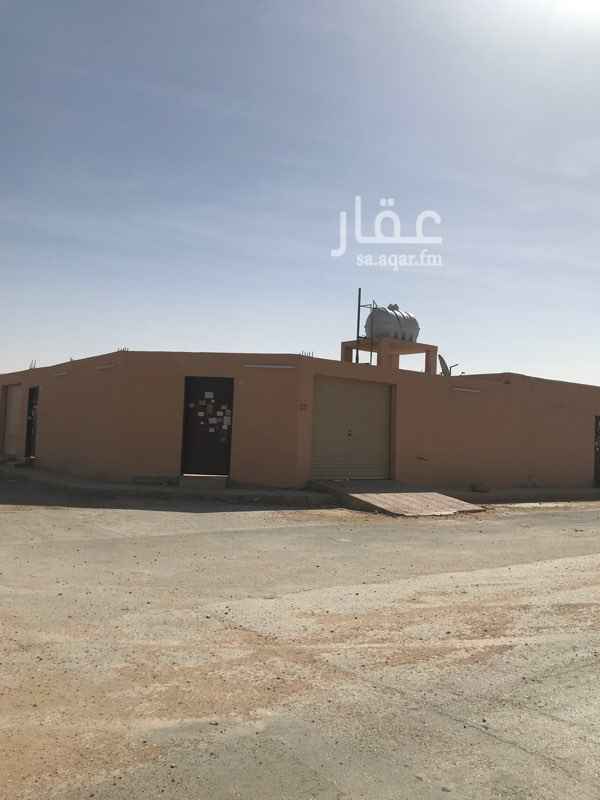 1350111 حي نمار مخطط 2516
استراحة 5 اقسام موجرة كل قسم تقريبا 20000 الف
الدخل السنوي 100000 الف قريبه من نجم الدين شارعين شمالي غربي 30 و15 كل قسم فيه غرفة 4 في 7 وحمام ومطبخ ومدخال سيارة ويوجد غرفة حارس