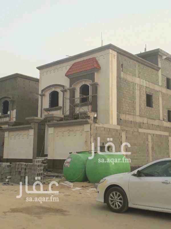 1396665 فيلا تشطيب ممتاز شامل ضمانات السباكه والكهرباء الواجهه شمال المساحه 325م
السعر تسعمائه وخمسين الف فقط
عرض الشارع 20م
أكثر من 5 غرف نوم 3صاله 5 دورات مياه
+درج داخلي+غرف سايق+غرفه خادم+حوش+ ملحق ومدخل سياره
للمفاهمه.
ابومساعد. 0538603095