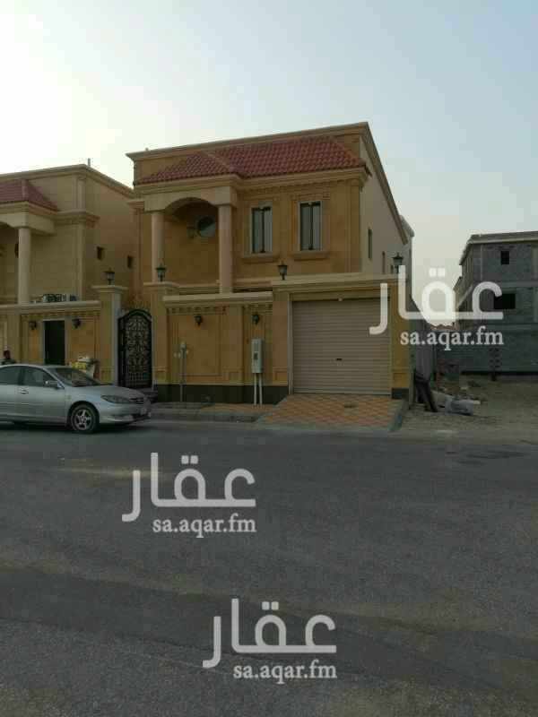 1396690 فيلا دبلكس تشطيب ممتاز شامل ضمانات السباكه والكهرباء والهيكل الانشائي
للمفاهمه
ابومساعد. 0538603095