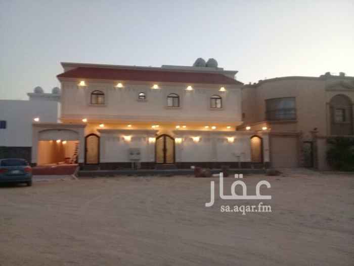 1398726 للبيع دور وشقتين بحي الشراع العزيزيه
تشطيب سوبر لوكس
وموقع ممتاز جدا
كافة الضمانات موجوده
للمعاينه والاستفسار الاتصال علي هذا الرقم
ابومساعد. 0538603095