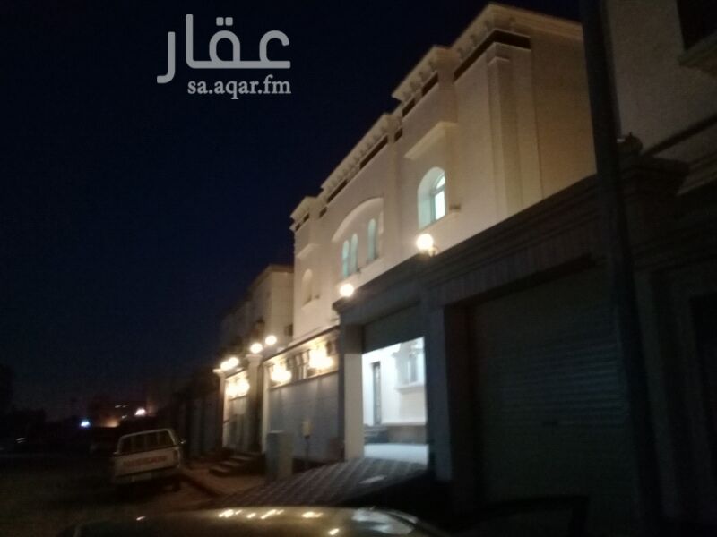 1398740 للبيع دور و٣شقق بالعزيزيه حى الصواري
تشطيب سوبر لوكس
وموقع ممتاز جدا
وضمانات كامله على المبني
للمعاينه والاستفسار الاتصال علي هذا الرقم
ابو مساعد. 0538603095