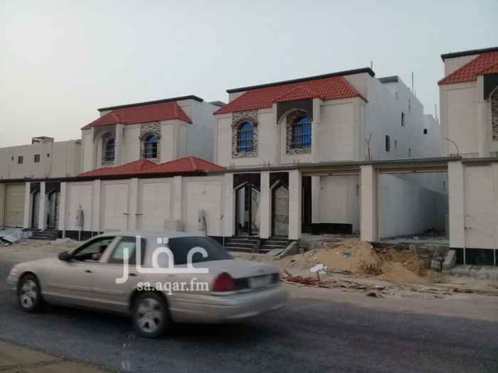 1401063 تشطيب ممتاز فيلا دبلكس المساحه 312
السعر تسعمايه وعشرون بحي الصواري
الواجهه جنوب. للمفاهمه
ابومساعد. 0538603095