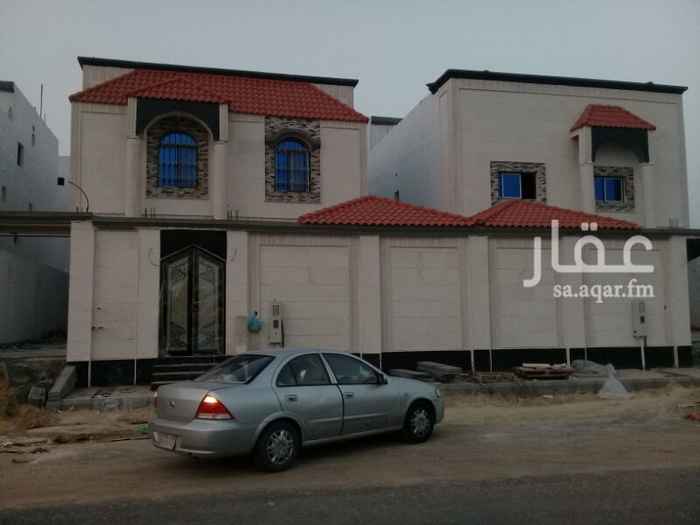 1401121 تشطيب ممتاز فيلا دبلكس المساحه 312
السعر تسعمايه وعشر للمفاهمه
ابومساعد. 0538603095