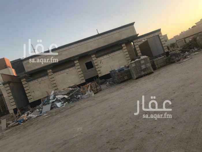 1464496 تشطيب ممتاز بحي الصوراي شامل ضمانات السباكه والكهرب بناء الهيكل الانشائي دور وملحق
مساحه 490 السعر 950 الف ريال
للمفاهمه. ابومساعد 0538603095