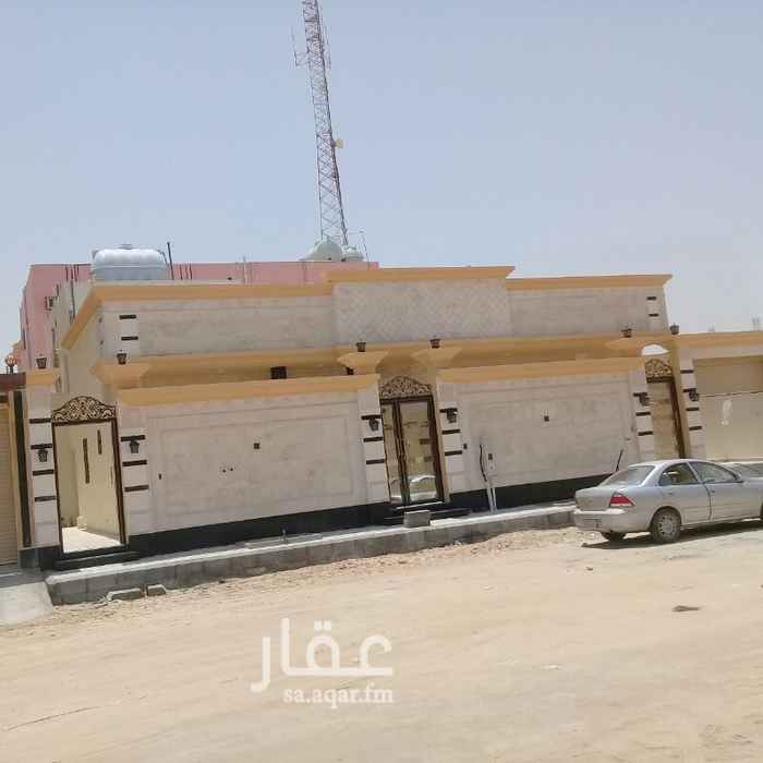 1526183 دور وملحق للبيع تشطيب ممتاز
جاهز علي المفتاح
شامل ضمانات السباكه والكهرب
يوجد مدخلين مدخل رجال لحال مدخل نساء لحال به مجلس رجال ومقلط ومجلس نساء4غرف نوم 5حمامات
الملحق به غرفه ومغسله وحمام
للاستعلام ابومساعد 0538603095