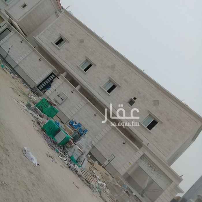 1528929 بيت للبيع دور وثلاث شقق شامل ضمانات السباكه والكهرب شقل ممتاز به مدخل سياره مدخل رجال مدخل نساء مدخل الشقق لحال يوجد مجلس رجال ومقلط ومجلس نساء وصاله 5غرف نوم ومطبخ
الشقق علي اربع غرف وصاله وسطح
للاستعلام ابومساعد 0538603095