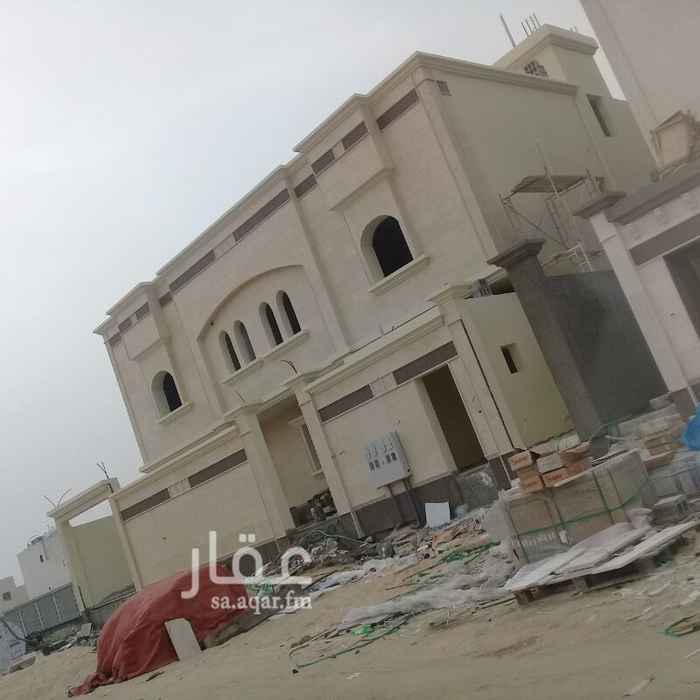 1531776 بيت للبيع دور وثلاث شقق تشطيب ممتاز
شامل ضمانات السباكه والكهرباء يوجد مجلس رجال ومقلط ومجلس نساء وصاله ومطبخ و 4 نوم وغرفه ماستر شقق مكون من اربع غرف وصاله وغرفه خادم وملحق
غرفه سايق للاستعلام ابومساعد
0538603095
