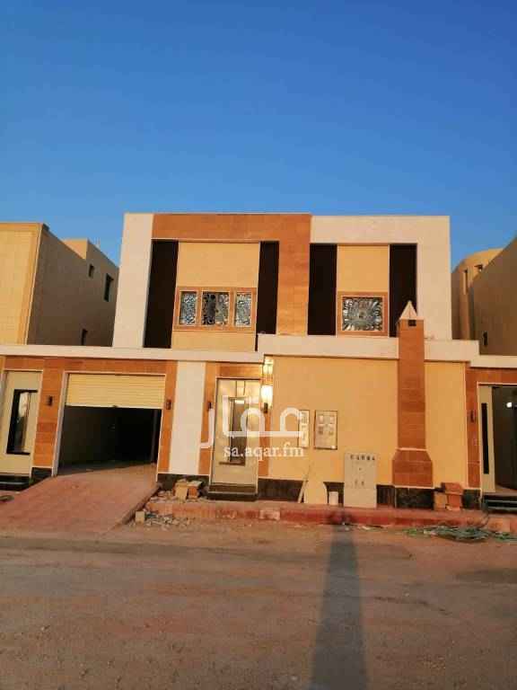 1705500 السلام عليكم نقدم لعملاءنا الكرام درج داخلي وشقتين في حي نمار مساحه٤٥٠عليها مليون٤٥٠الف عليها شغل شخصي جميع الضمانات علي السباكه والكهرباء والخزنات والعوازل نتعامل مع جميع البنوك يوجد لدينا جميع المساحات المناسبه لكم نوفر الدفعه الاولي مجاني للستفسار الاتصال علي ٠٥٣٨٦٠٥٤١٣ واتس نفس الرقم