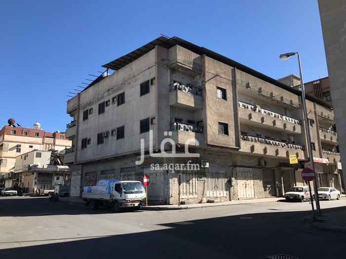 عمائر للإيجار في الطائف تطبيق عقار عمائر للإيجار في الطائف تطبيق عقار