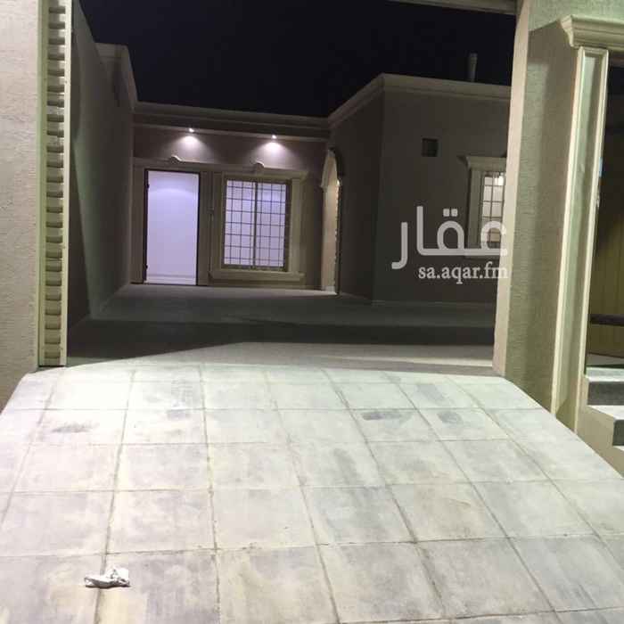1403140 استراحه للايجار السنوي
فيها مجلس +مطبخ راكب
وحوش +حمام وانتم بكرامه
رقم الاستراحه 2
رقم لوحه الايجار 3
وتساب 0550847801