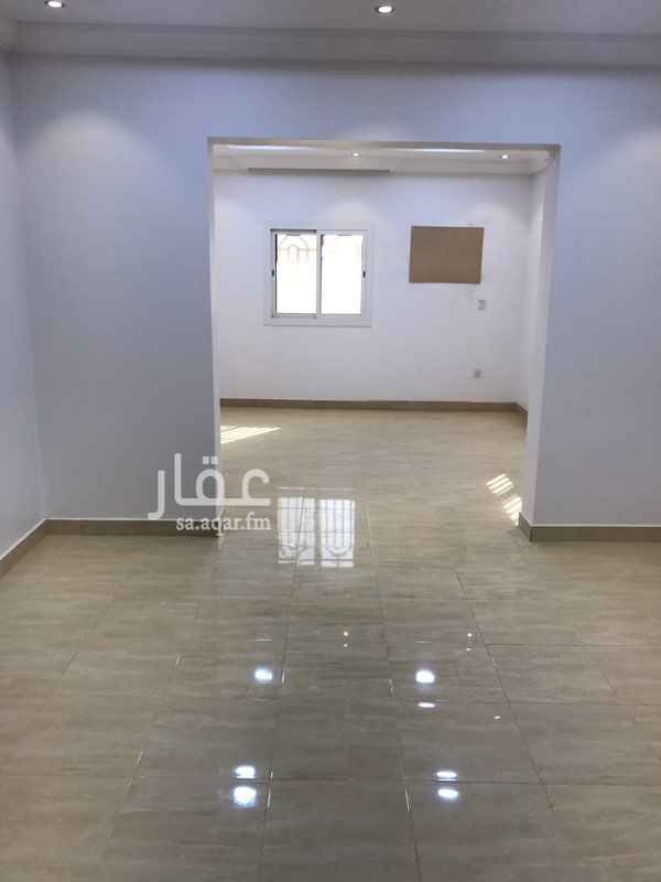 1690982 شقة من ٥ غرف(لم يسكنها احد من قبل)
ودورتين مياه
وصالة تمتاز بكبرها
عماره هادية وحي هادي
.
نفس عدد الغرف على مسافة ٢ كلم تلاقونها ب ٢٥ يعني سعرنا سعر منافس
للتواصل واتس 0538633269