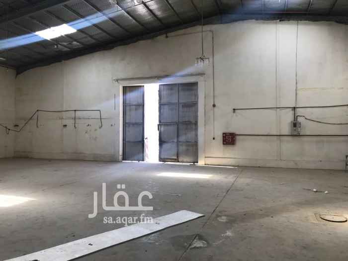 846041 بسم الله
مستودع كامل الاوراق والخدمات
ابو علي
٠٥٣٢٥٦٠٦٥٣
٠٥٣٨٦٣٨١٧١