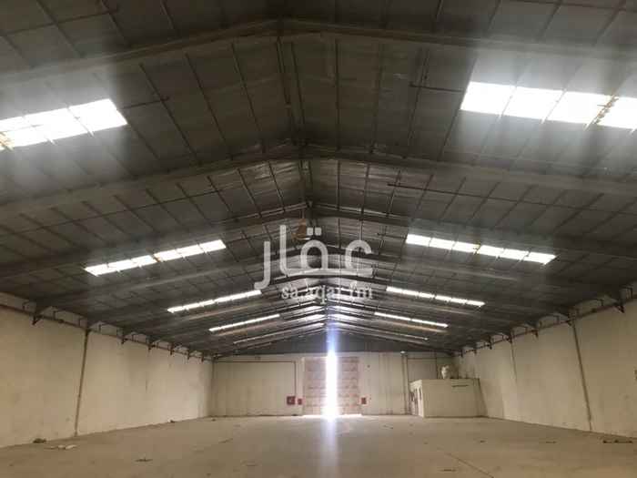 983875 ﷽
مستودع كامل الخدمات والاوراق
٤ غرف
٢ دورات مياه
٢ بوفيه
٢ بوابات يفتح شمال وجنوب
ابو علي
٠٥٣٢٥٦٠٦٥٣