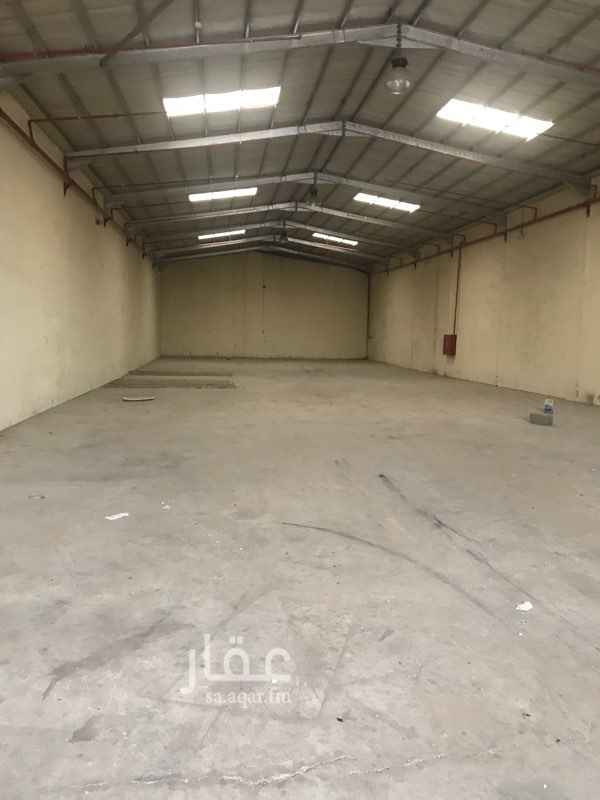 983923 ﷽
مستودع كامل الخدمات والاوراق خطورة عالية
غرفة وحمام ومطبخ حوش مع بوابه
ابو علي
٠٥٣٢٥٦٠٦٥٣