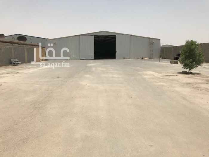 1032476 حوش للايجار مع مستودع مقفل كامل الخدمات والاوراق
كهراء مويه بياره جاهر
غرفة وحمام ومطبخ
المغطى ١٥٠٠ م والمفتوح ١٠٠٠ م
ابو علي
٠٥٣٢٥٦٠٦٥٣