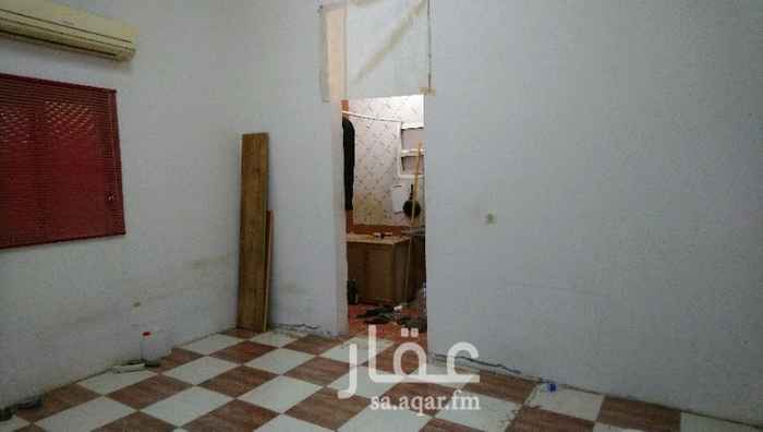1337584 استديو مكون من غرفة كبيرة ومطبخ وحمام