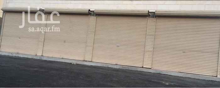 1687099 محلات جديدة للايجار أو كمستودع بحي ابرق الرغامه:
محلات عدد (4) فتحات بحي ابرق الرغامة جديدة للايجار أو كمستودع على شارعين تجاري وفرعي المطلوب ( 10000 ) عشرة آلاف ريال للمحل الواحد في السنة .
* وإذا كل المحلات سعر خاص .
**الايجار شهري أو دفعات *
*عداد كهرباء مستقل لكل محل .
جوال: 0538645000