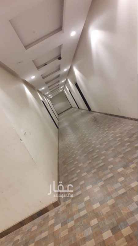 1536860 شقة عزاب
حي العارض
٤ غرف + دورتين مياه + مطبخ
جوال :
٠٥٥ ١٨٠ ٣١٨٠
٠٥٣ ٨٦٦ ١١٣٣