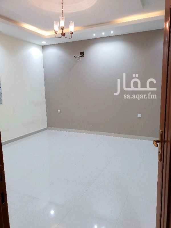 1291678 التواصل على هذا الرقم ٠٥٠٤٢٢٤٦٢١ ابو اسامة
وات ساب فقط
الشقه جديدة لم تستأجر إلا ٤ شهور فقط
وتنفع للعائلة الصغيرة .