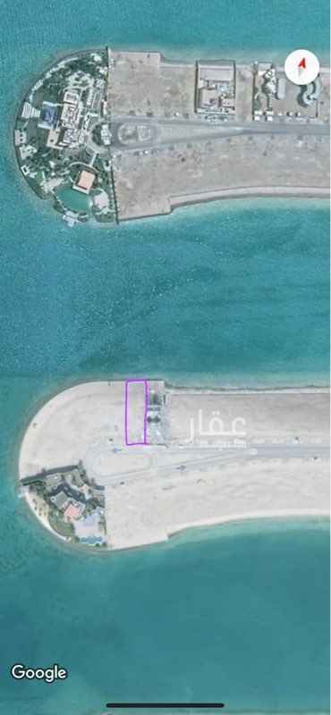 1582710 ٢٩ ب
رقم ٤٩٩٤ مساحه ٨٤٠ شارع ٣٢
مطلوب ٣٧٠ الف