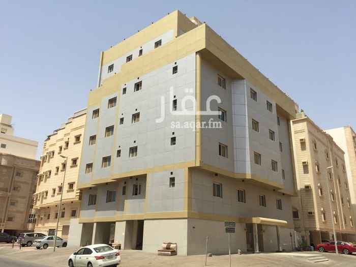 1117761 عمارة للايجار بالكامل في حي المروة مخطط جوهرة حراء بزاوية جنوب غرب
عدد ١٢ شقة كل شقة من ٣ غرف وصالة ومطبخ وحمامين
وعدد ٤ شقق من غرفتين وصالة ومطبخ وحمامين شقتين بسطح
يوجد مواقف سيارات وعدد ٤ غرف سائقين
اجمالي عدد الشقق:١٦ شقة لكل شقة عداد كهرباء مستقل
الايجار السنوي:٣٢٠,٠٠٠ الف
