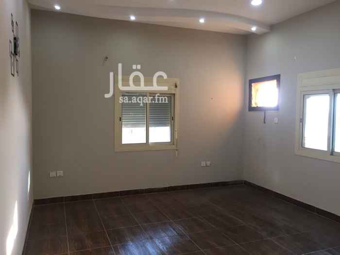 1296375 شقة للايجار بالدور السادس في مخطط جوهرة حراء خلف بنك الرياض قريبة جدا لسولر ماركت مانويل وشارع حراء
غرفتين + حمامين + مطبخ _ الدور السادس _ يوجد مصعدين بالعمارة_
الايجار السنوي:١٥,٠٠٠ يشترط عائله صغيرة.