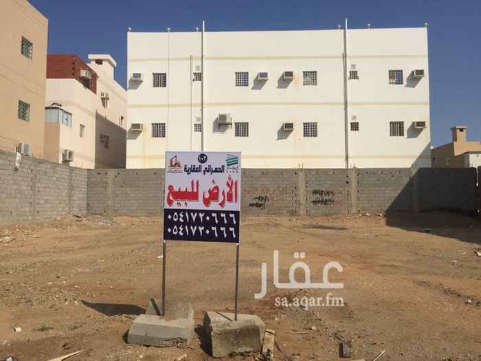 1322650 للبيع قطعة رقم ١٥٦ أ بمخطط الفلاح مساحة ٦٢٥ واجهة غربية شارع ١٦
ظهيرة شارع ٥٢
المطلوب:٧٥٠ الف