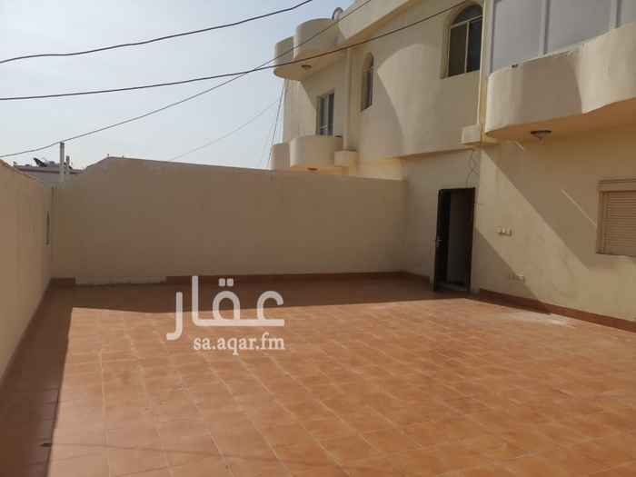 1352624 فيلا روف للبيع بمخطط الحرمين ١- بموقع ممتاز جدا بالقرب من المسجد ومن الخدمات بعمارة زاوية شرق جنوب المبنى عمرة لايتجاوز ال ٥ سنوات
الفيلا عبارة عن دور كامل مساحة ٢٢٢ م حسب الصك مكونة من ٧ غرف وصالة ومطبخ واربعة حممات وغرفة خادمة وسطح مستقل
القيمة المطلوبة :٧٥٠,٠٠٠ الف
لمزيد من التفاصيل: ٠٥٣٨٧٢٥١٤٤