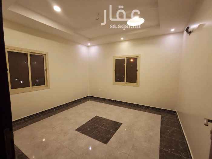 1459850 شقة شبه جديدة للايجار بمخطط جوهرة حراء بالقرب من مسجد السيدة زين
3 غرف +3 دورات مياه +مستودع +صالة جانبية 6م _الدور الأول، تفتح على واجهتين شرق جنوب_موقف سيارة _عداد كهرباء مستقل _
الايجار السنوي /22,000
نسعد بخدمتكم /0538725144_0541720666