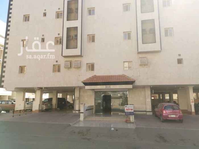 1479868 شقة للايجار بحي الواحه ثاني عمارة من الشارع التجاري جوار مسجد الأسود
3 غرف +صالة +2 حمام +مطبخ +مدخل __الدور الاول __واجهة شمالية (امامية) _
ولمزيد من التفاصيل يرجى الاتصال على الأرقام التالية /0541720666_0538725144
نسعد بخدمتكم ودمتم بود...