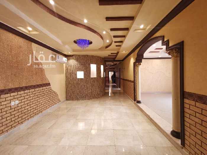 شقة للايجار في حي المروة في جده شقة للايجار في حي المروة في جده