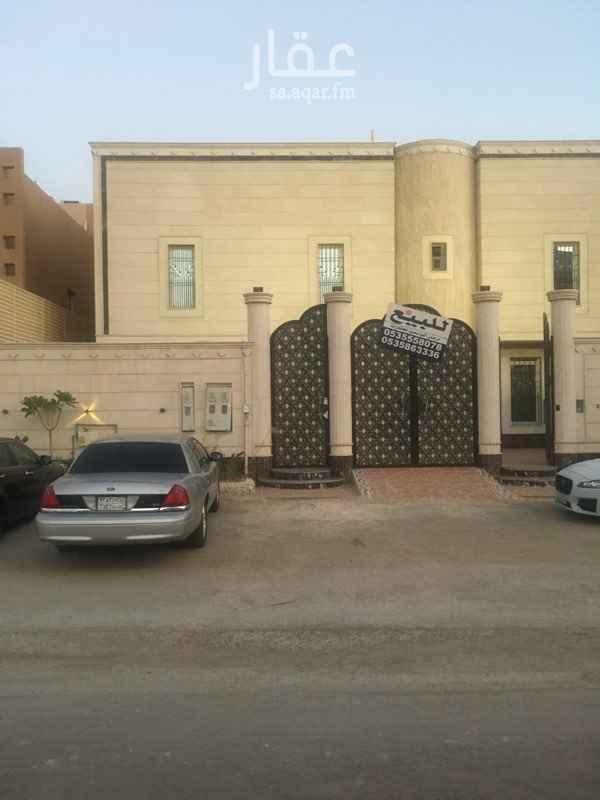 1127428 فيلا بحي الياسمين درج صاله ٤شقه
الدورالارضي
مجلس ومقلط وصاله مجلس
الدور الاول
٦غرف وصاله
الدور الثاني
غرف شغل
مدخل خاص او مستقل مع مصعد
الشقه الاول
مجلس ومقلط وصاله غرفتين نوم مطبخ
الشقه الثاني مجلس ومقلط وصاله غرفتين نوم مطبخ
االشقه الثالث مجلس ومقلط وصاله غرفتين نوم مطيخ
الشقه الربعي مجلس ومقلط وصاله غرفتين نوم مطبخ
الفيلاجديد مع تكيف مخفي الارضيات رخام
الشقه مستخدمه سنه مع مكيفت ومطبخ
الضمانات سباكه وكهرباء